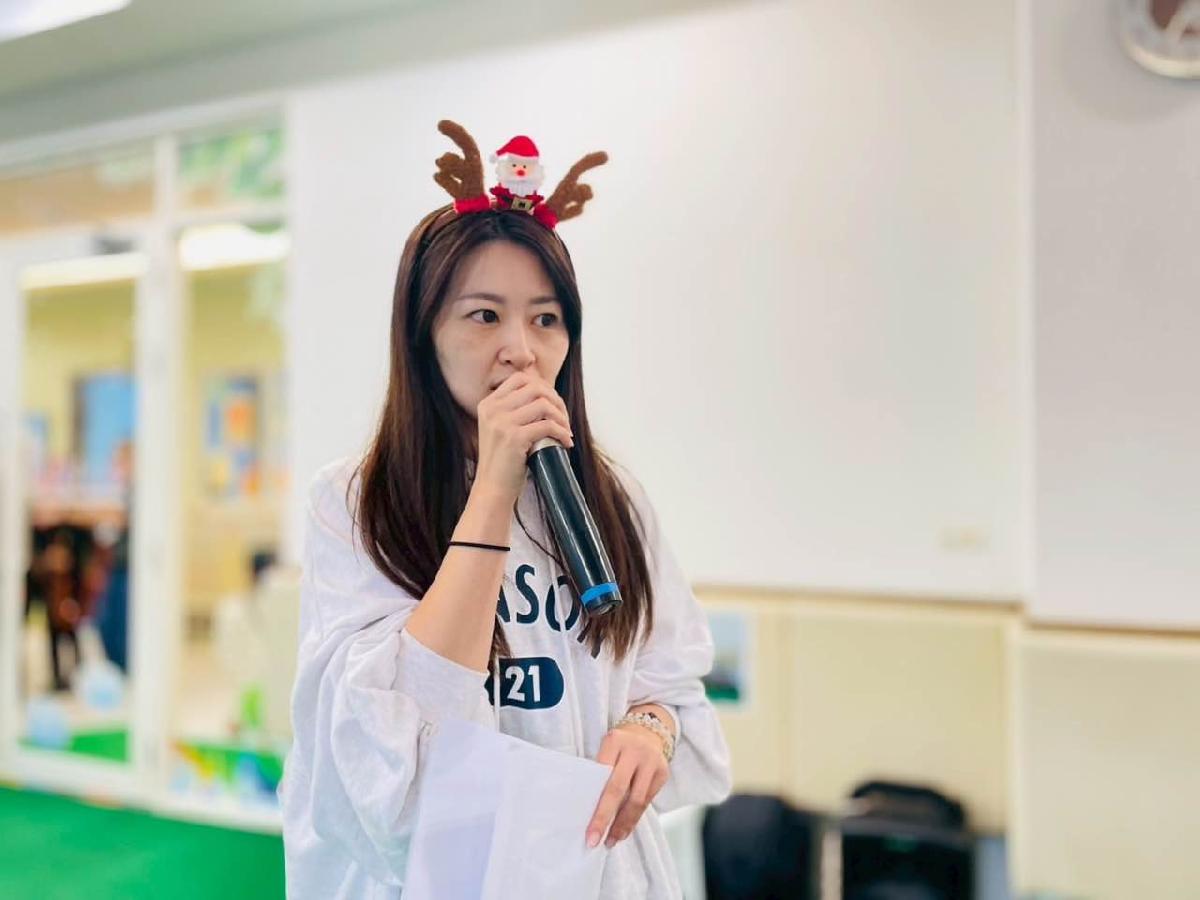 04e2e515-2205-483e-a8ad-b839d7845d91