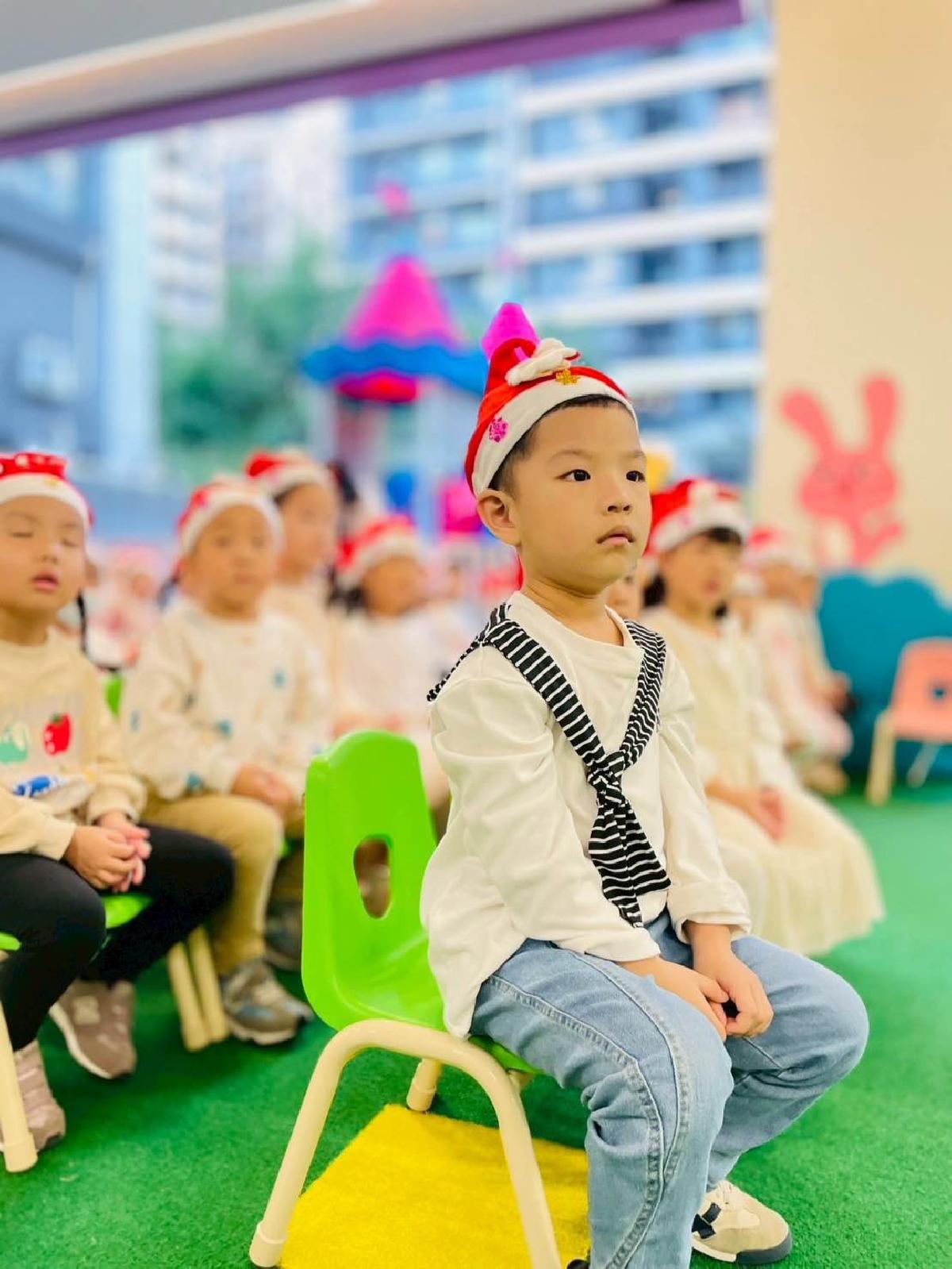 0fe1c154-effd-4748-8aab-66c4bfa266ef