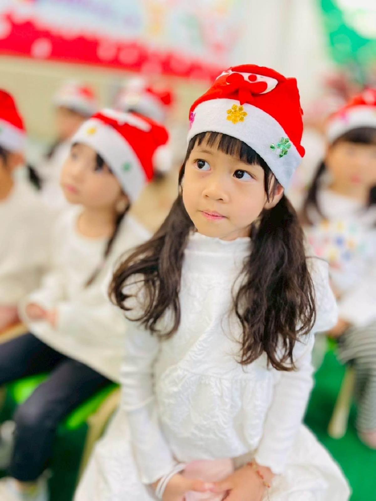 45154ce0-0730-42e9-ab63-9429f5576696