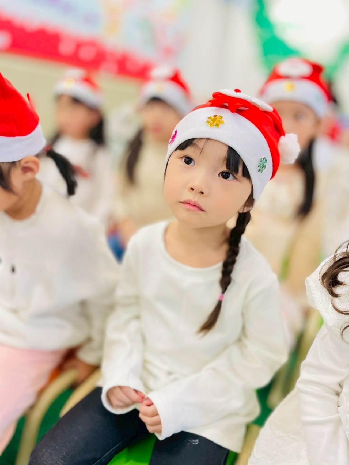 44439051-a49f-4644-9b41-f6e9284c41ea