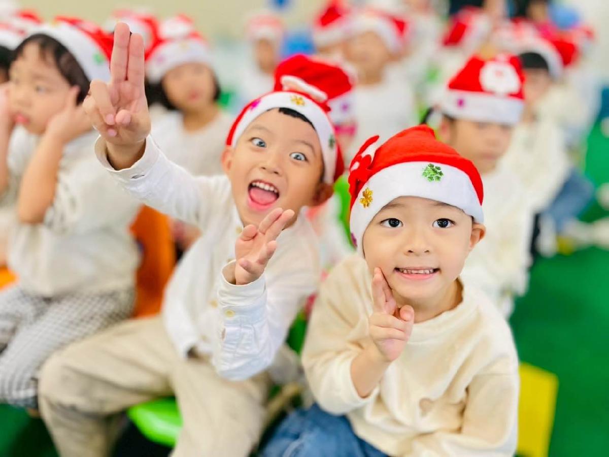 58ccd0d0-5533-4656-beb1-6ca58436bc8a