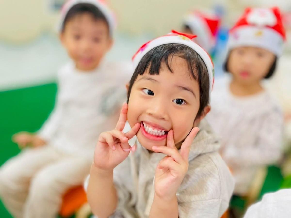 27e4e9bc-1c67-44c8-899e-56fafc84dd40