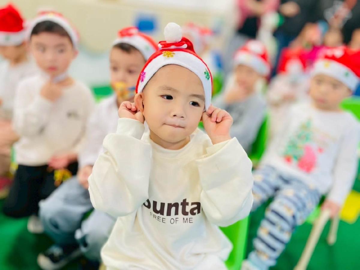 6664a64b-5860-4833-9e72-0776bfac16e5