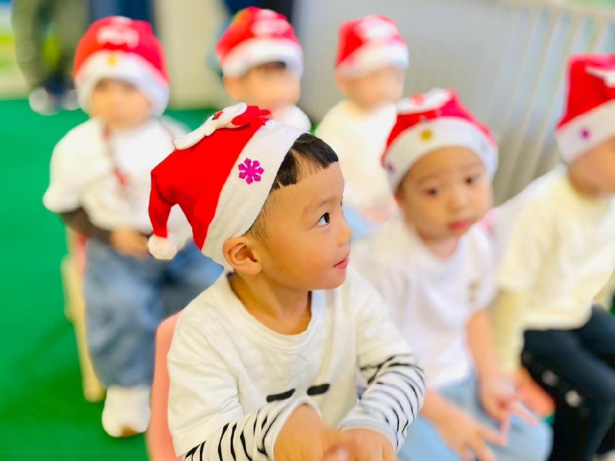 aadedcb5-1a03-4b29-ba07-5ea65f1ce0f6