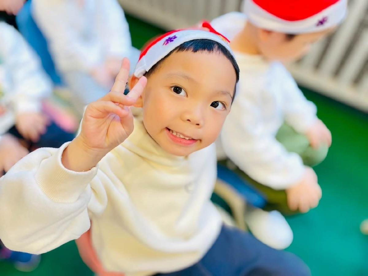 6d5d2c8c-57b2-4ff2-9091-e5397ac1c44b