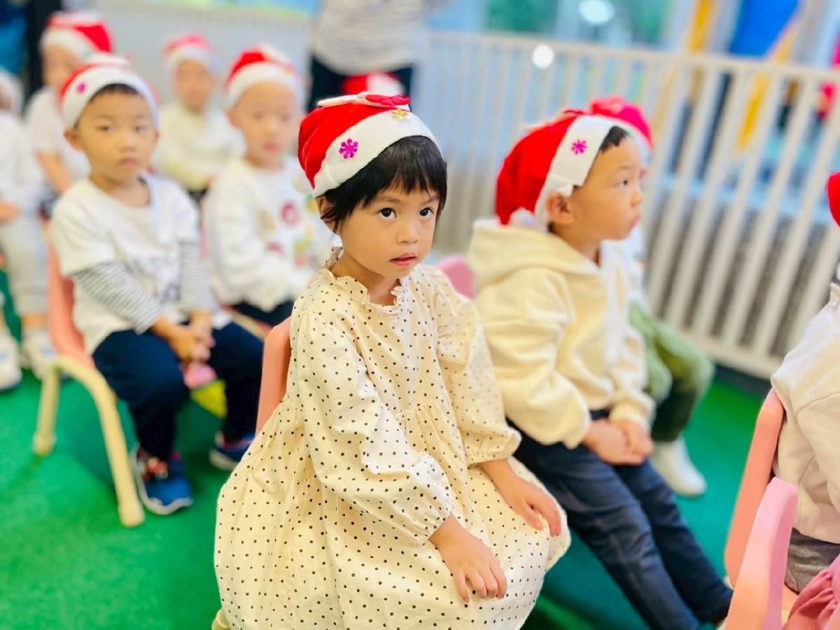 89fc2da1-1060-4306-ac1a-fdc19c3d2a1f