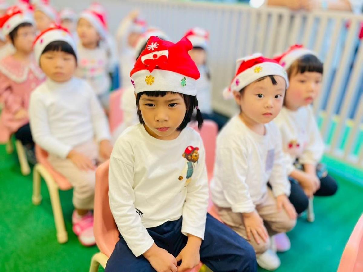 37bf1ace-2a1f-4151-a339-588818582f8c