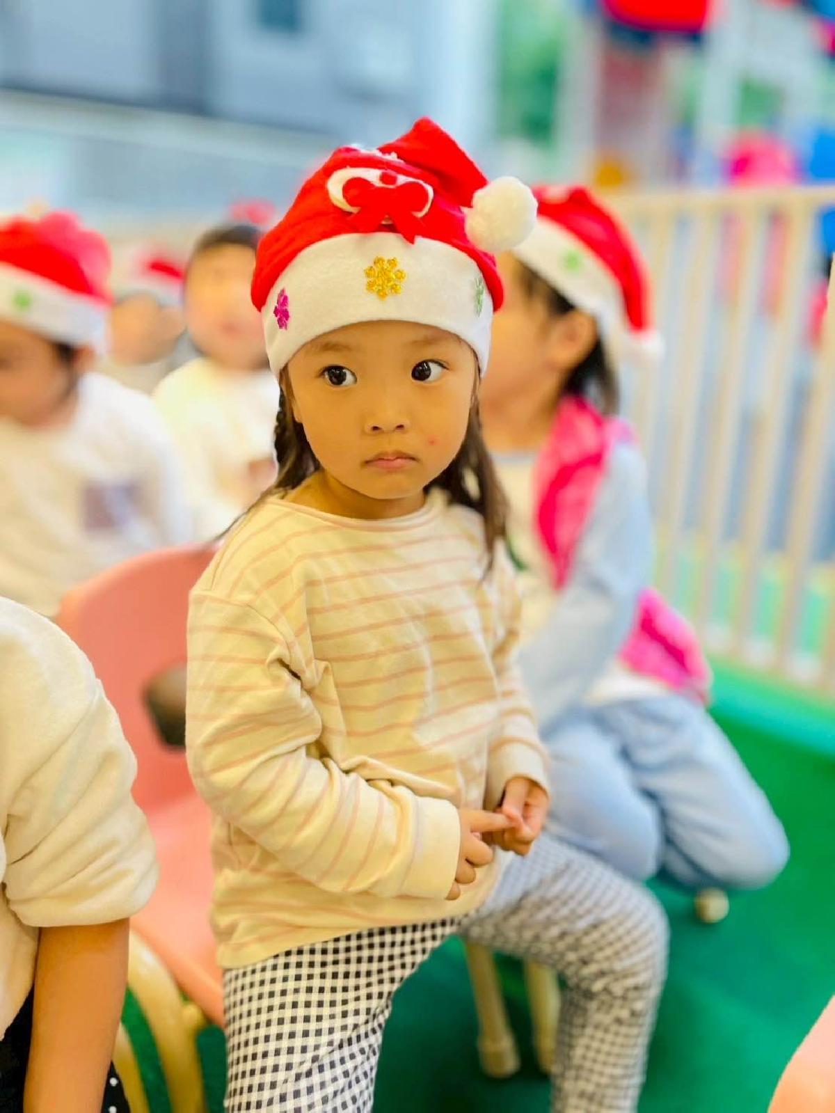 79eea4da-fa0c-4a26-af9c-81f944a967f4