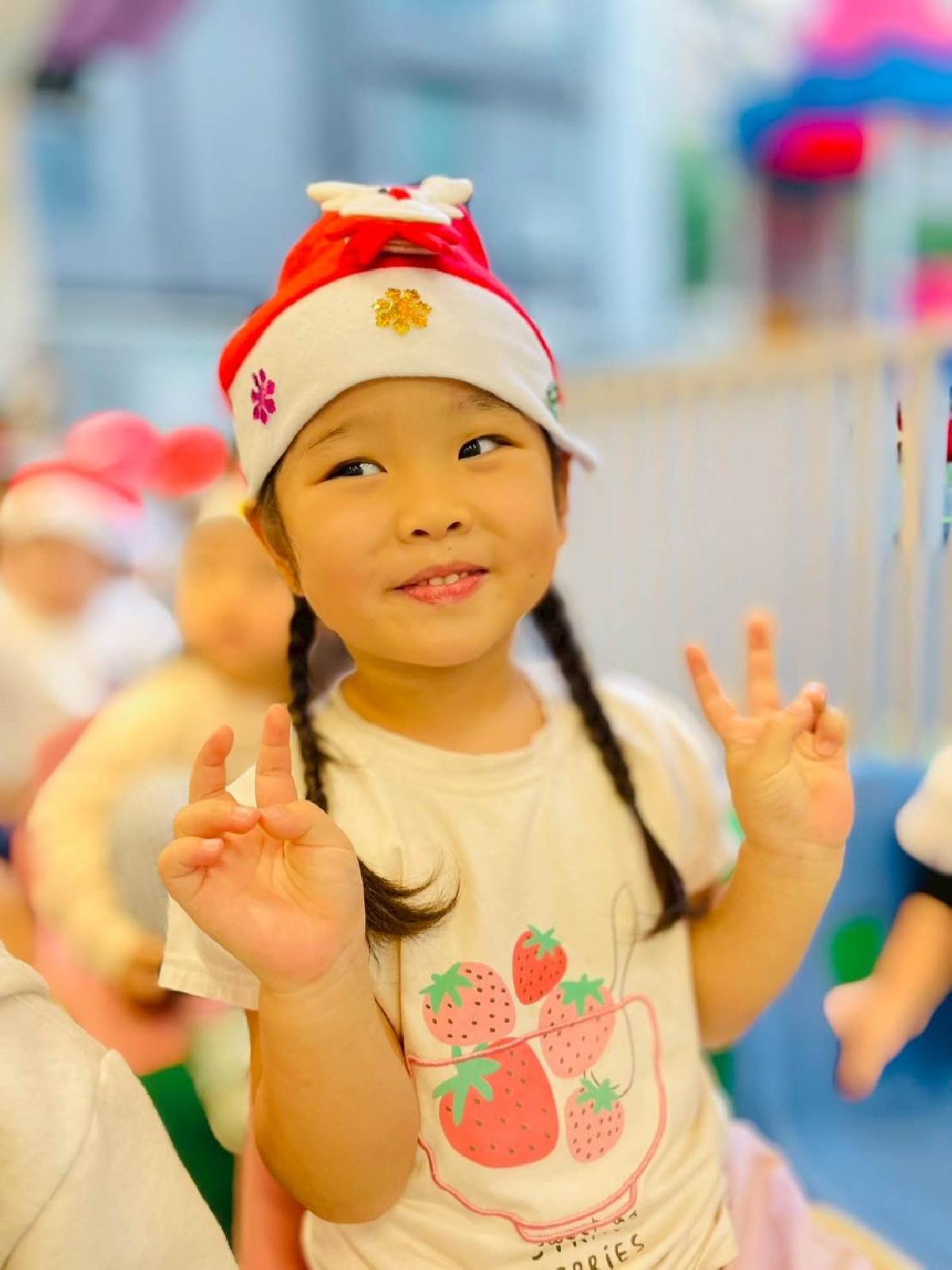 66145d70-20d6-4035-8278-ef673e73e200