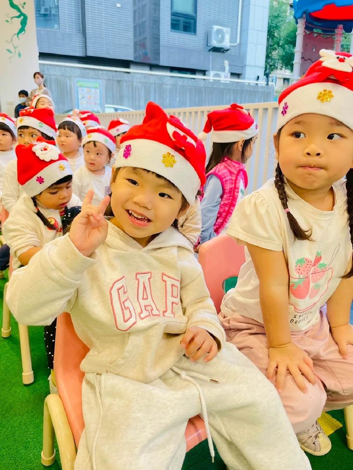 1339b493-61c0-4194-ab55-0945f82ac544