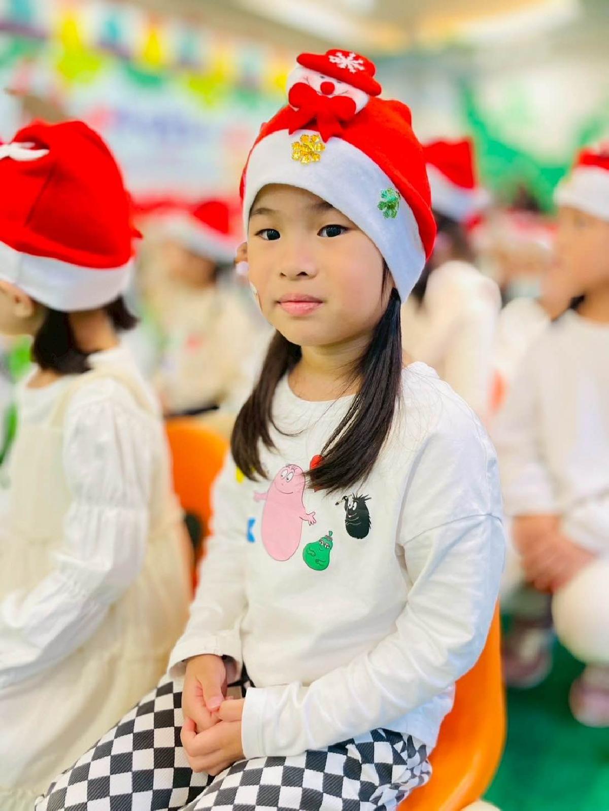 da325cfa-e401-4a92-8f02-0658b8856dce