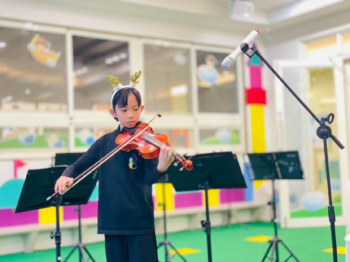 62e81869-ec08-4163-b1dc-96271e5244ca