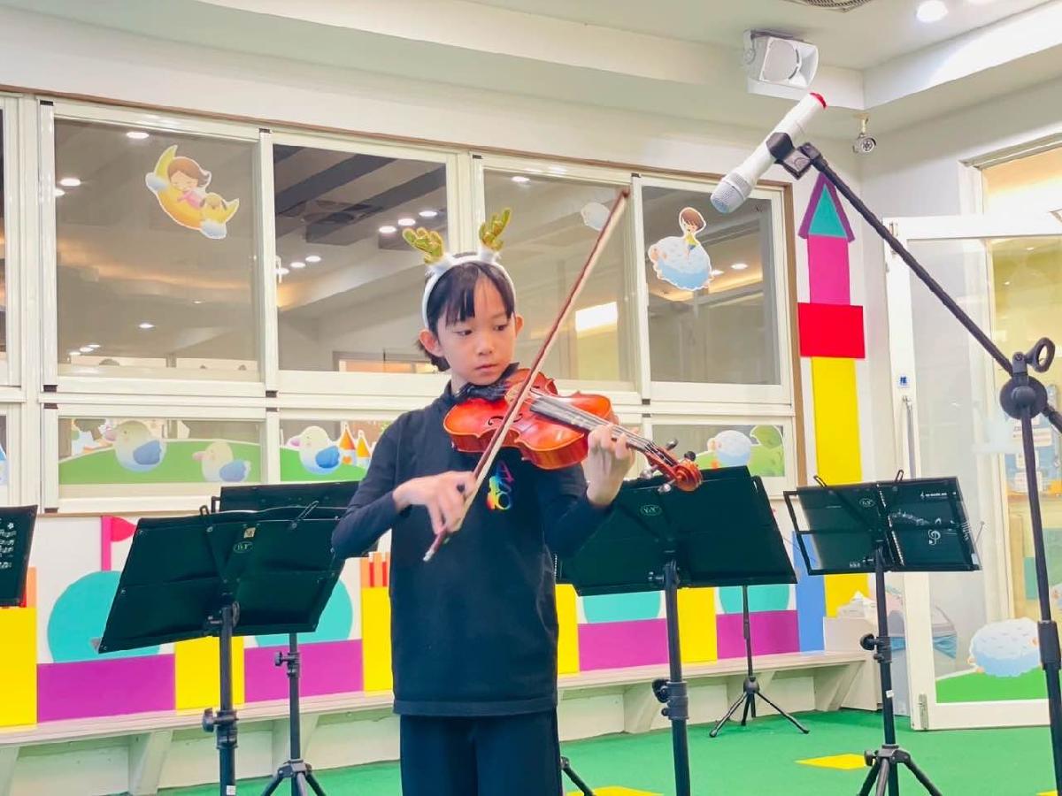 62e31328-46b1-42e4-803b-17094311fbf2