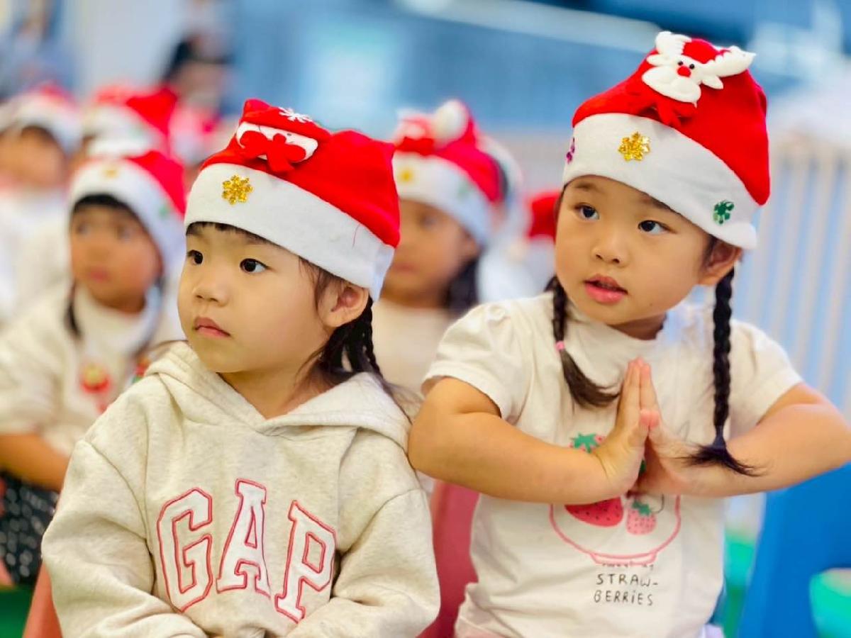 e2ec1692-efc9-4587-8902-fc9b9f3399e2