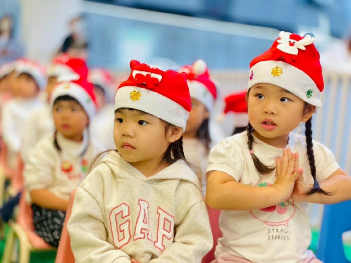 ce8a2d85-2739-4f2b-b678-b044dacc7a8c