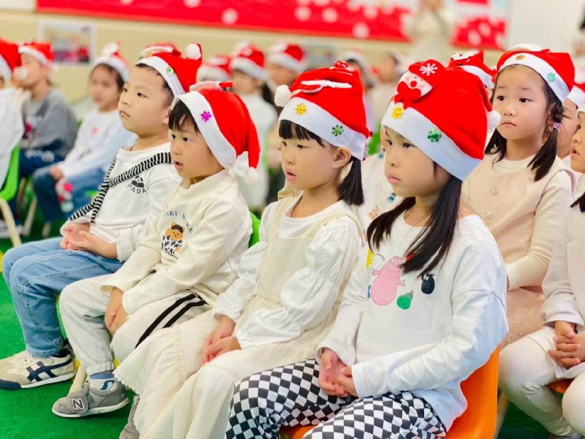 a27eb49c-d4cf-4c80-b5e3-3e7ba6486a18