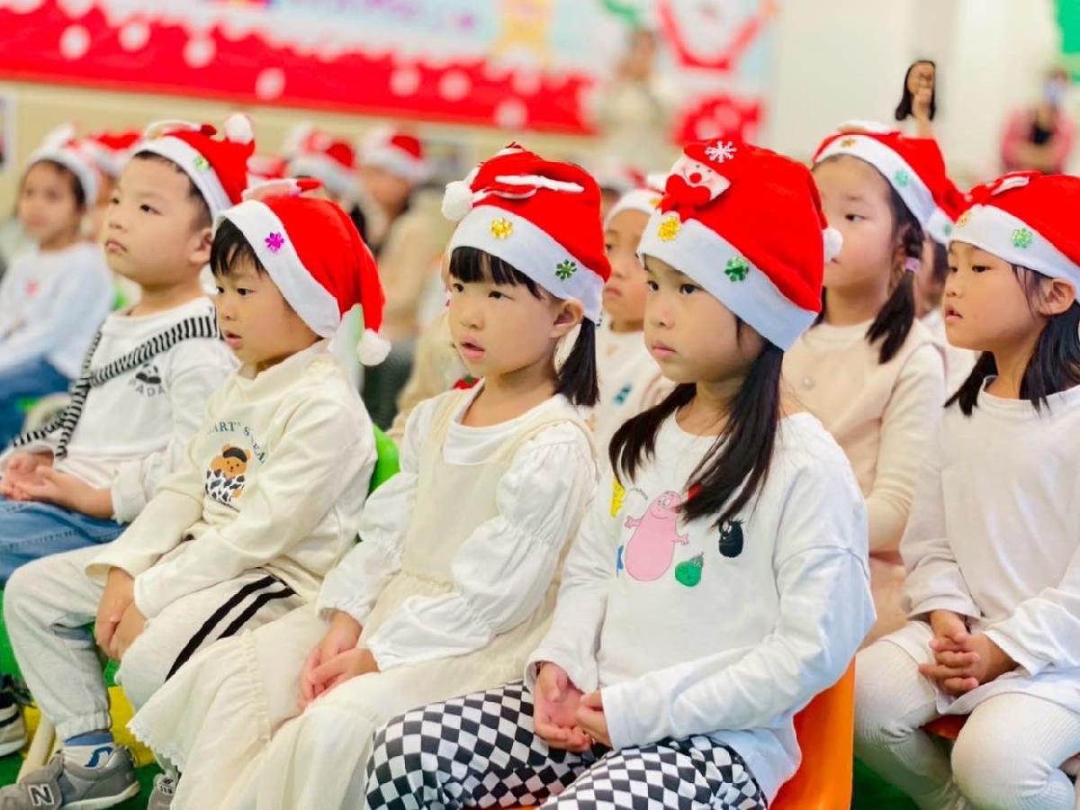 7cc69c5a-d29c-4828-bac9-0fcc88348ef4