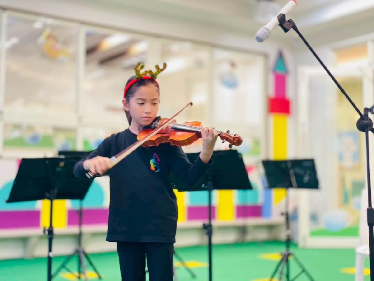 e9cde472-014d-4147-b5a4-ca2d9a1dbabf