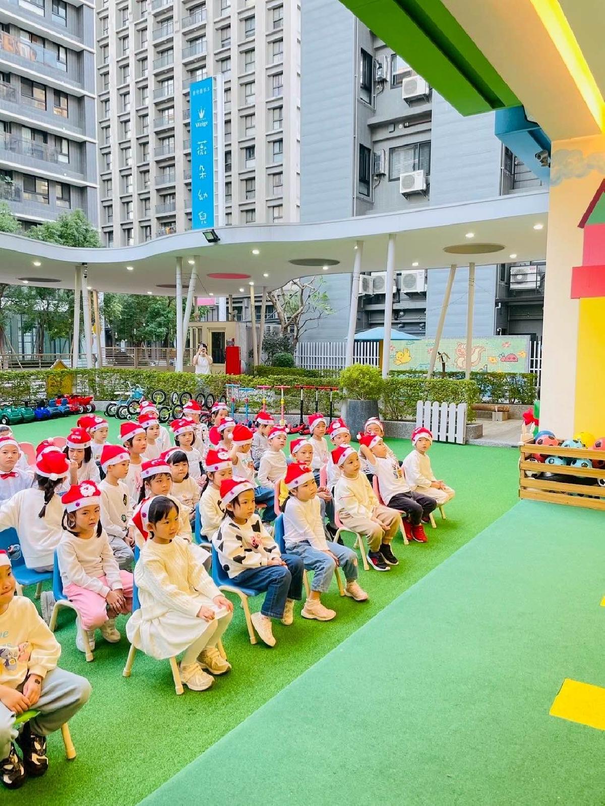 5777ae1a-8dcf-49fc-b5be-c8e18576ccbe