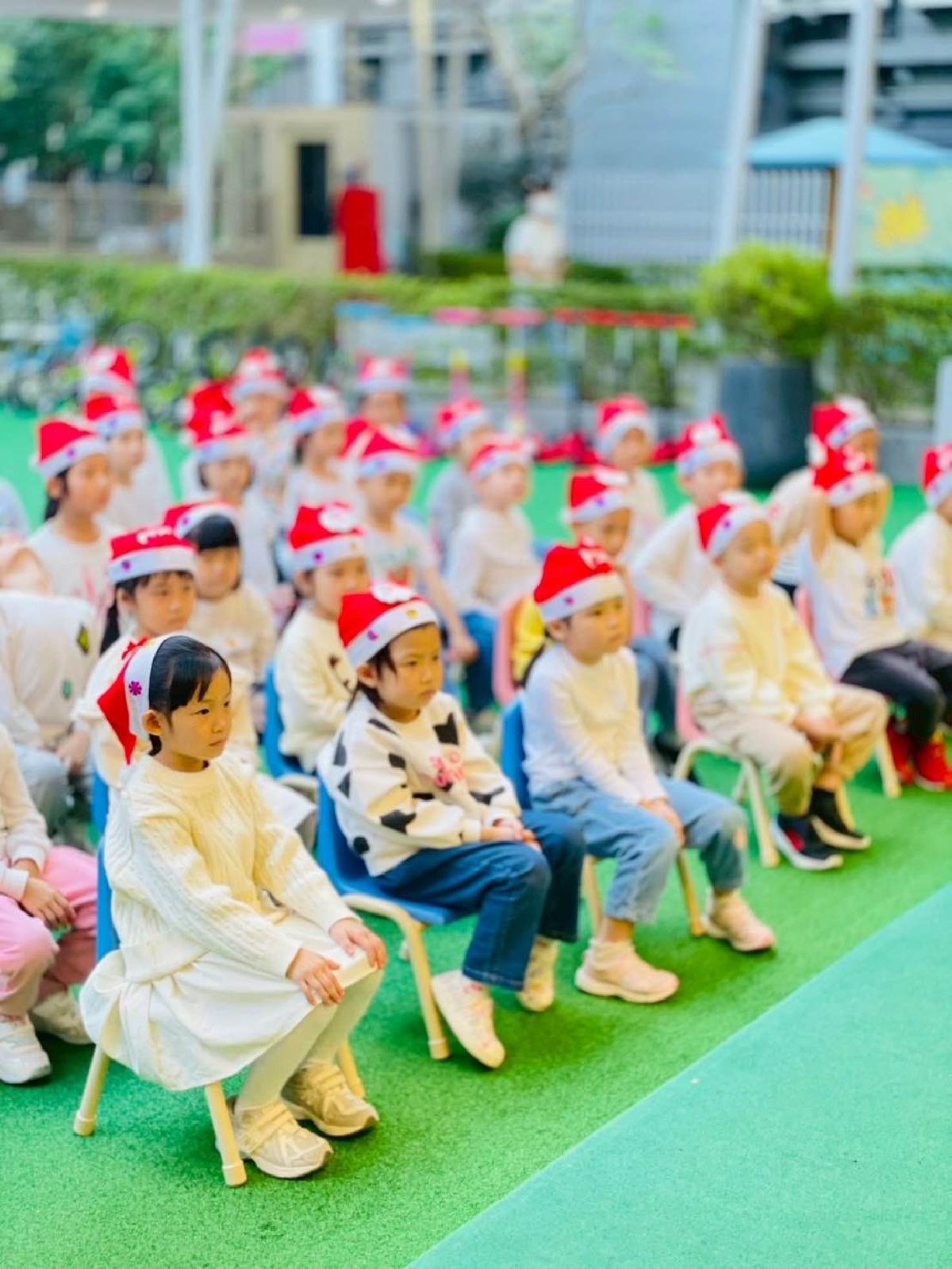 a400e5f9-d374-41cd-a15f-cf55ea546962