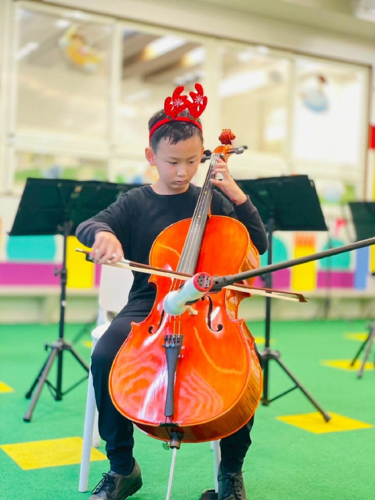 60c7a8da-75f2-4897-81d4-50e3fbb2d2bc