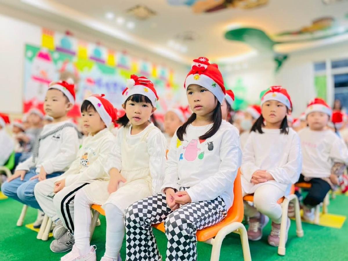 3d663451-1a54-4563-953b-50ce50f7fafd