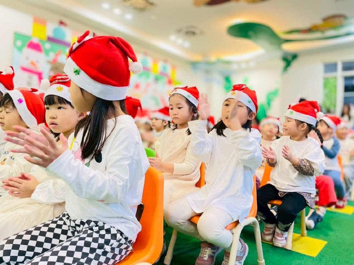 a7a2210e-9837-4ed3-aaff-681094510f43