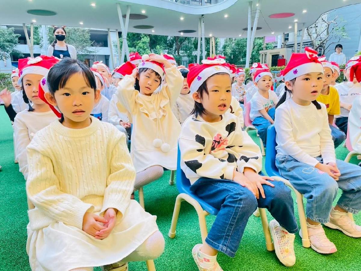 3c5979b4-de58-46b3-95b0-28a7ca0b8bd2