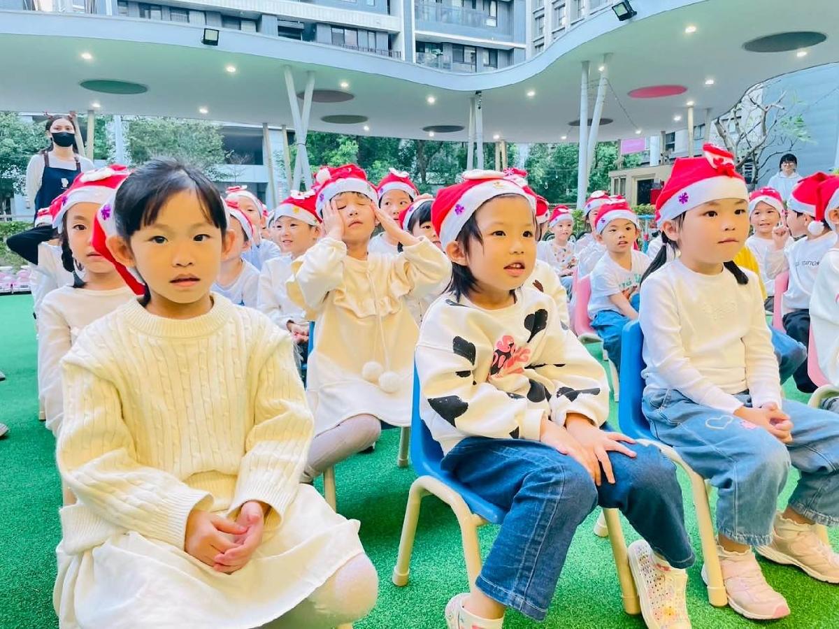 b56e358f-6b8b-403e-865e-7c778389d74f