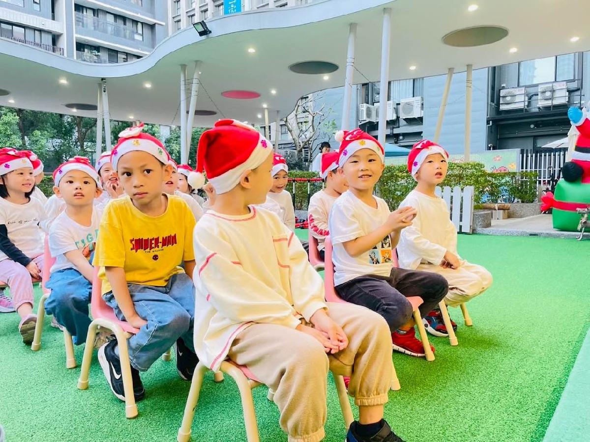 300fdc35-9b51-4077-9b57-37226edf204b