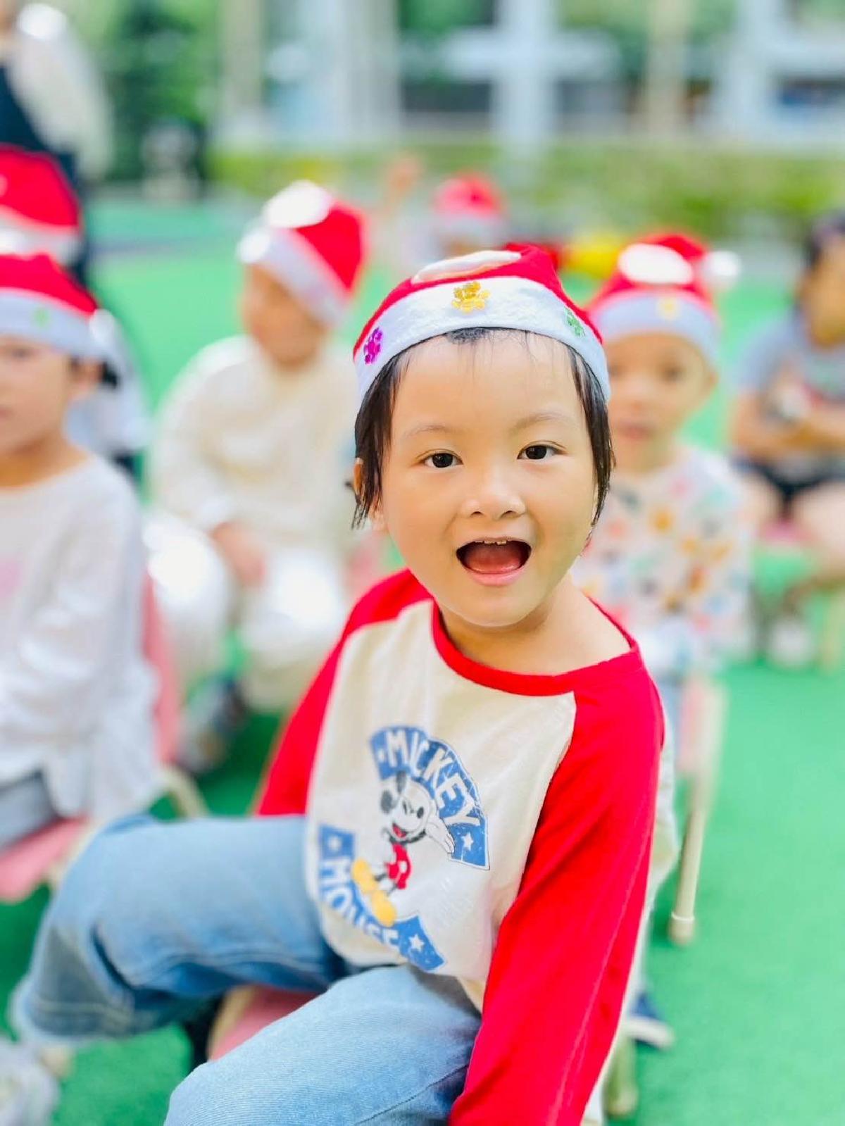 3c29cf84-07b9-470d-b71f-e4357ac7d560