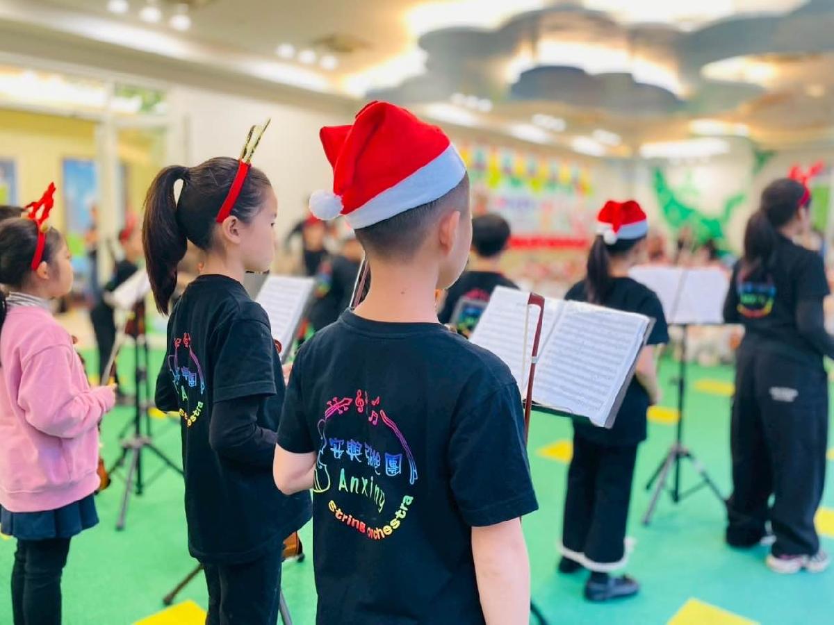 9eae380d-37bf-40b6-8d1b-2dce33c19498