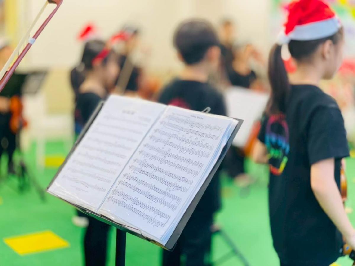 6b8ac73d-e77f-43d4-9bbd-72f4ed7bc8de