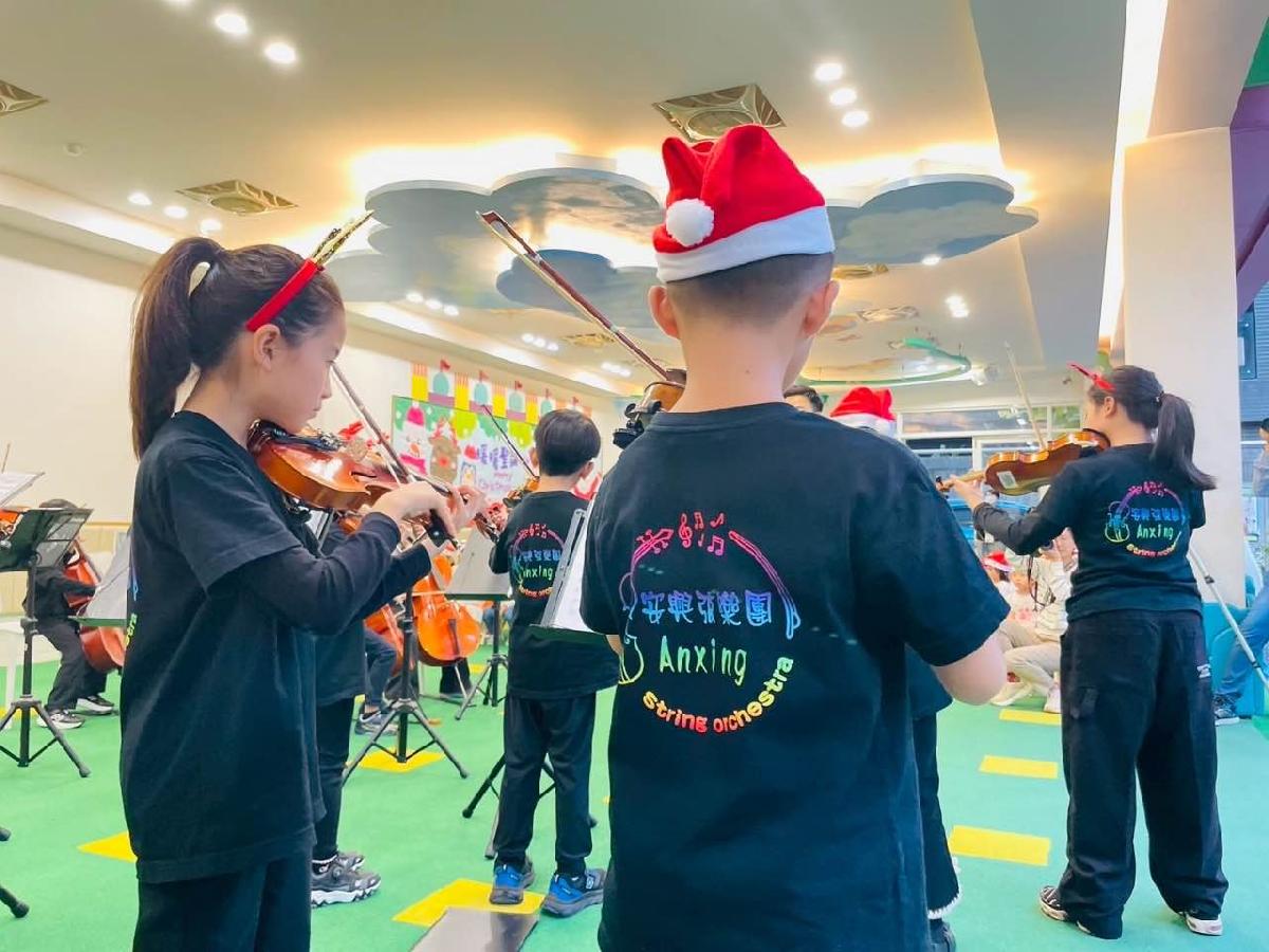 e5c8f002-142c-4c4b-931b-247376748656