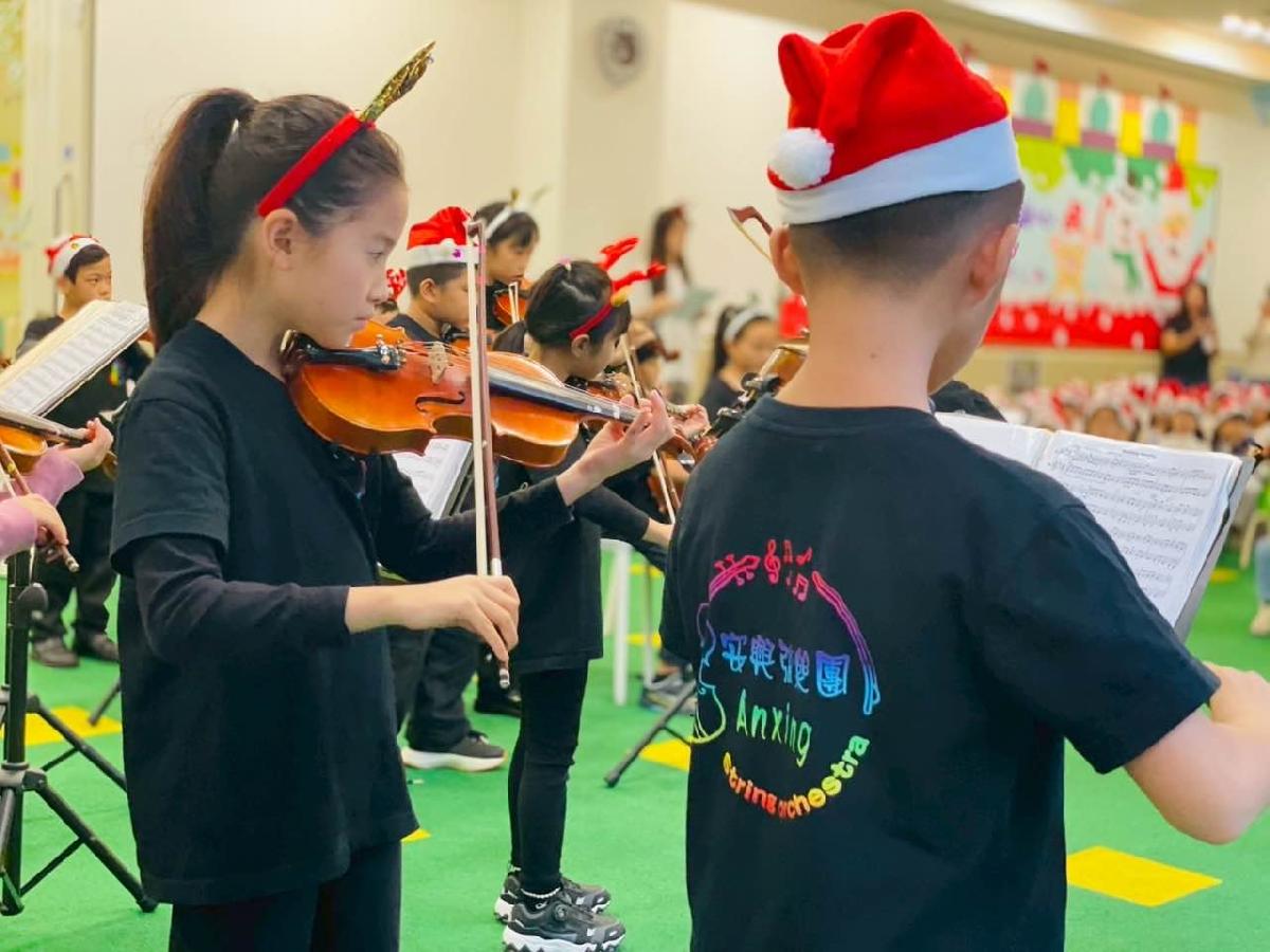 9bc135e3-8258-4175-acf2-a6c3f8bb6e5d