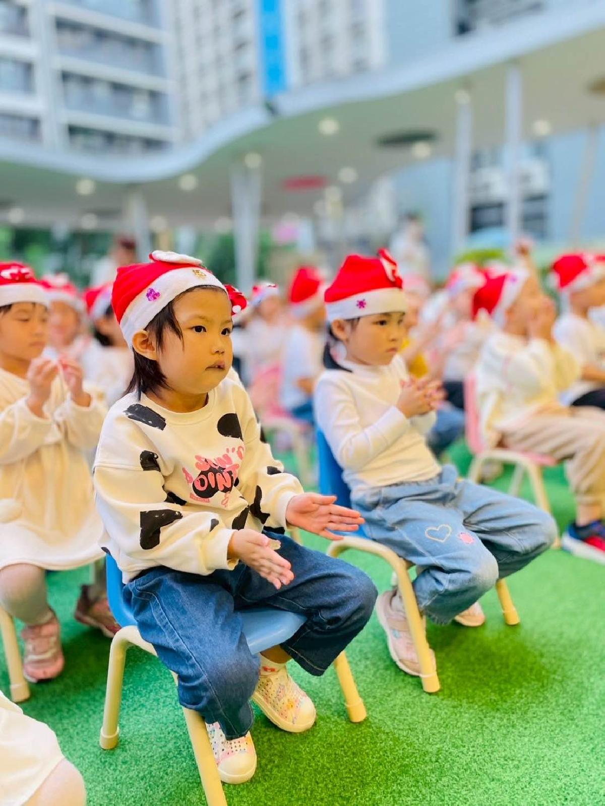 2f258197-0f3e-4e63-956c-5a3f86dae22a