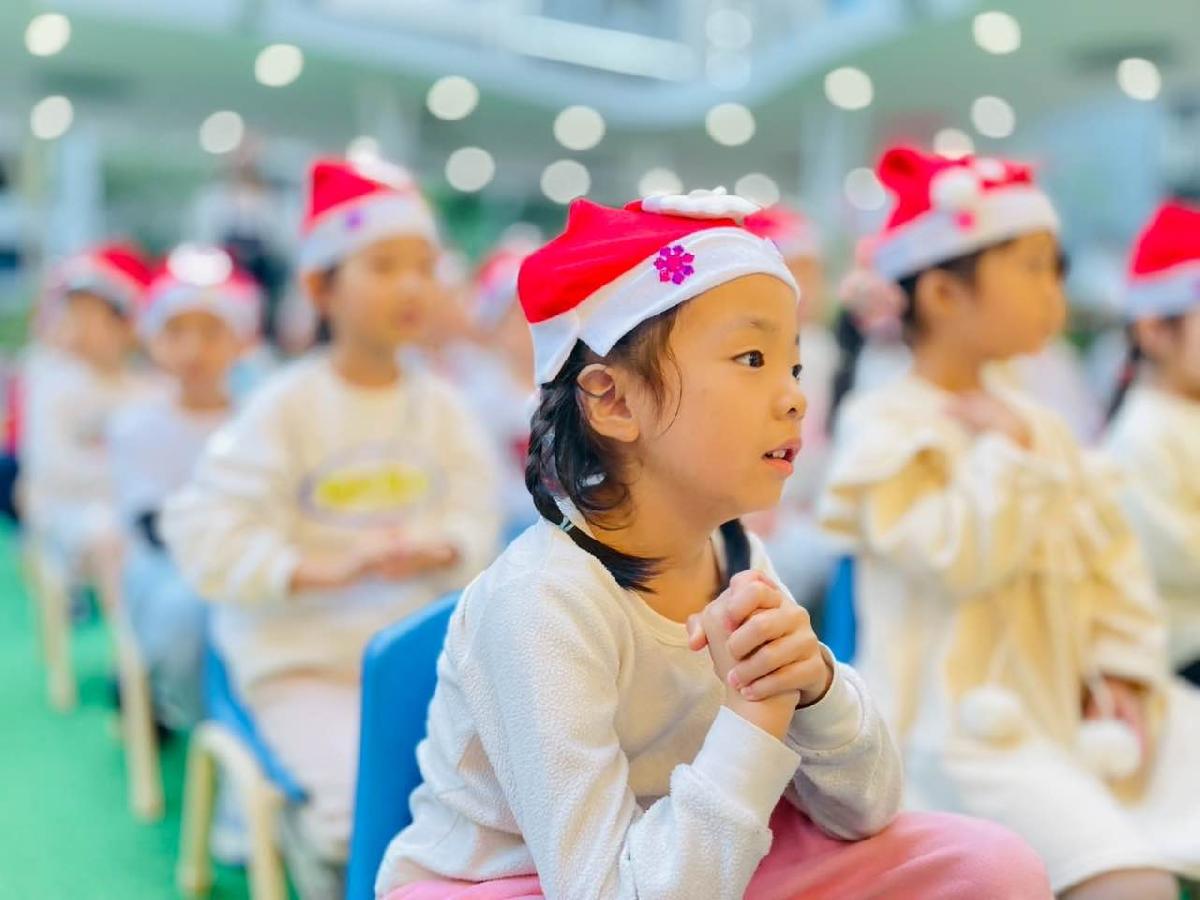 48b30cac-ff7e-4cd6-8bee-ca844fe26bab