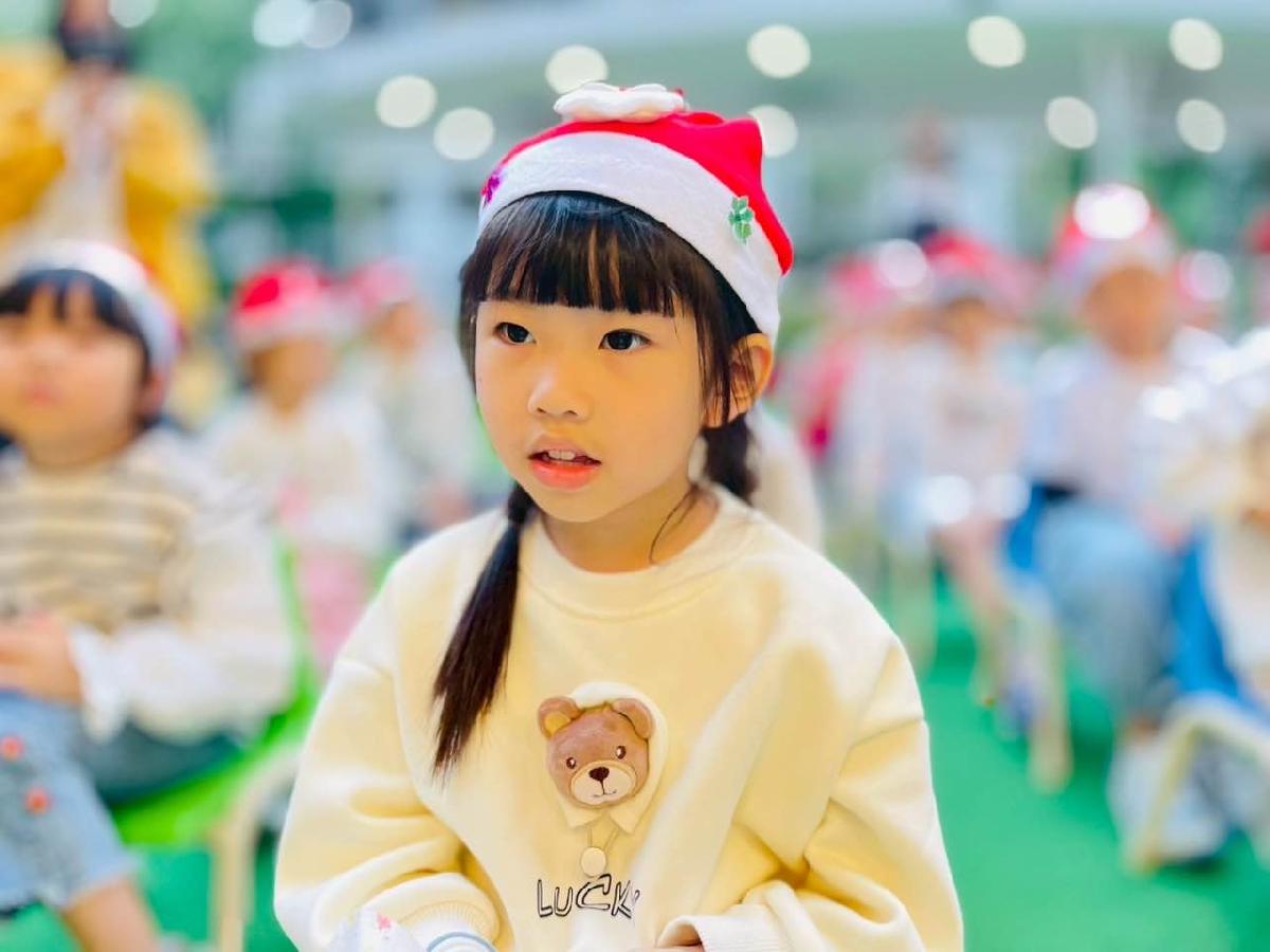 9a5d8c99-d2d8-4c81-9b47-eef16759c0d0