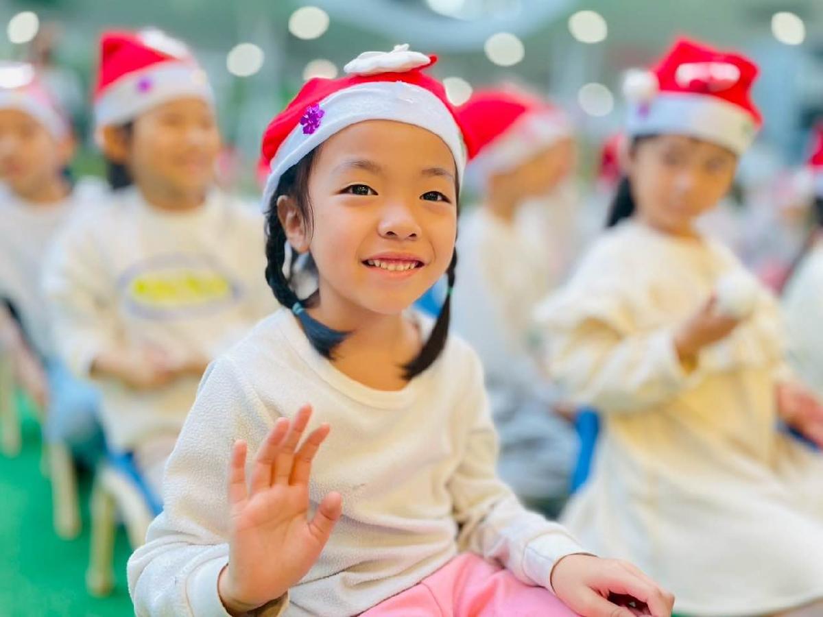 3e9de5fe-32c1-4644-8f72-482d29c2af2c