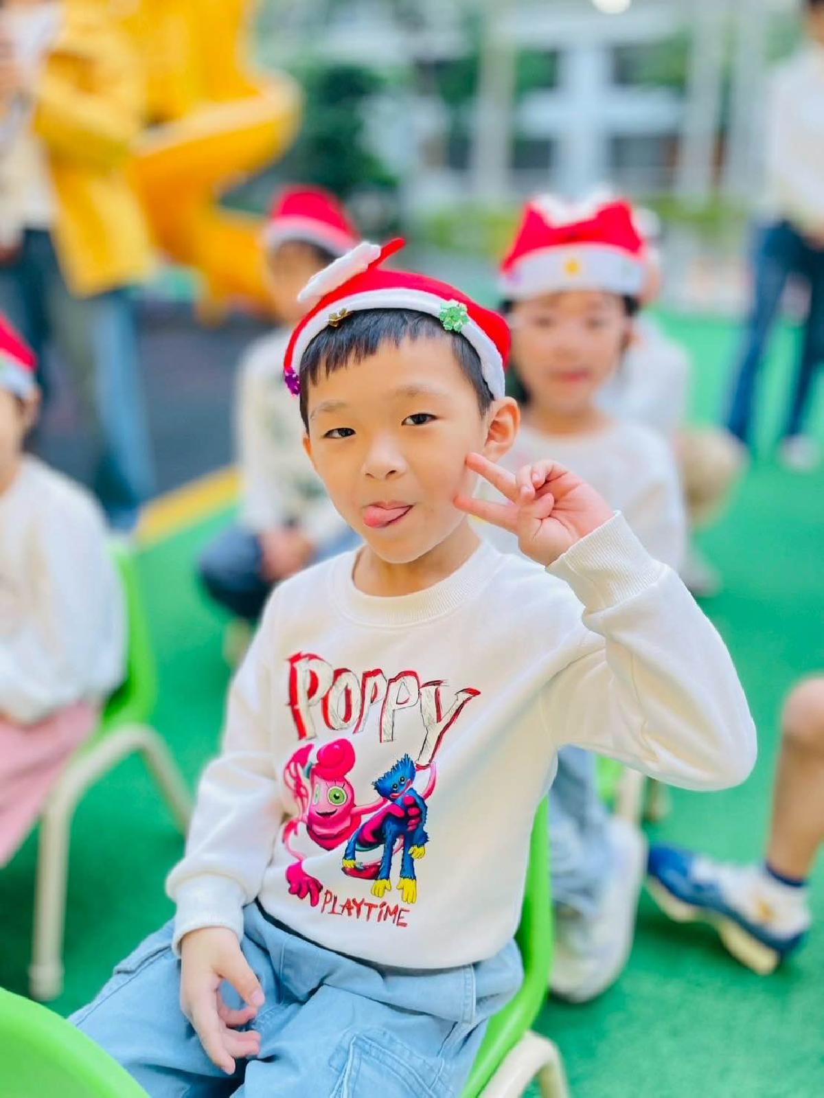 c6fcd605-7328-4be1-a9bc-a996c3ae5ba1