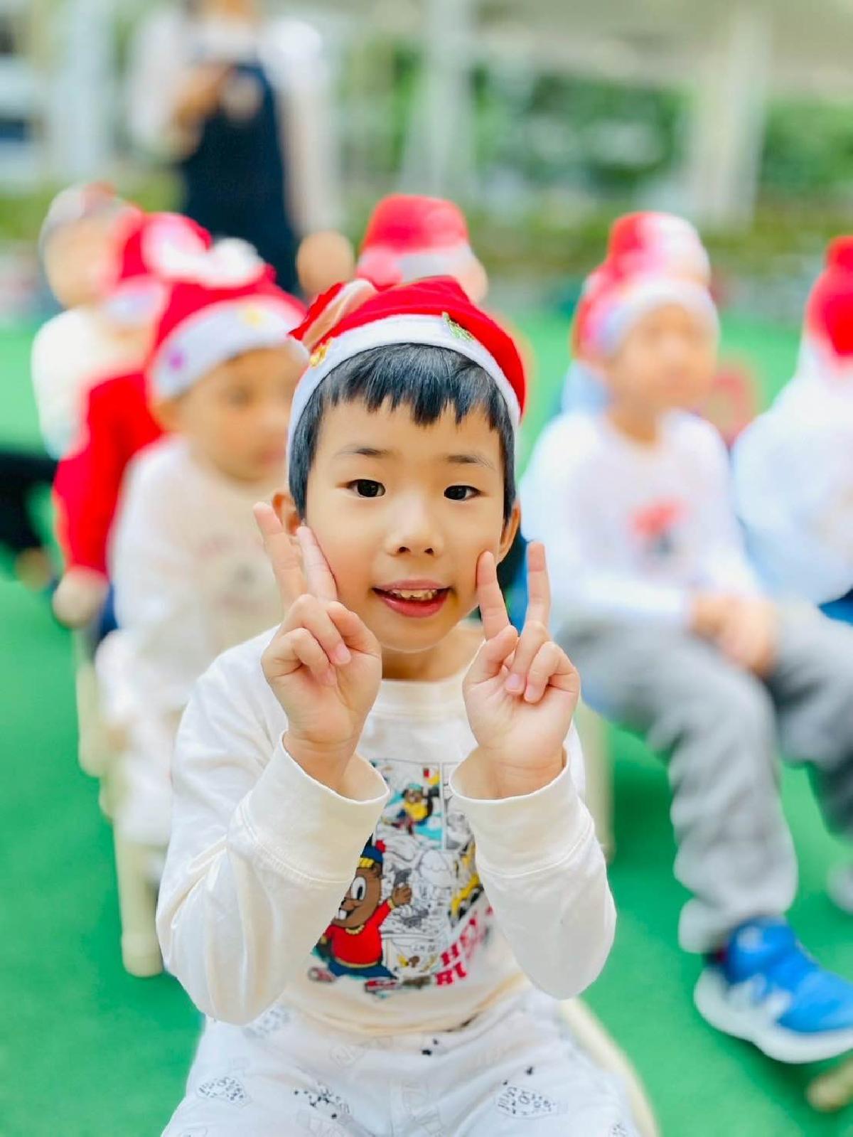 a5391882-70d8-41e1-837c-872d3655574e