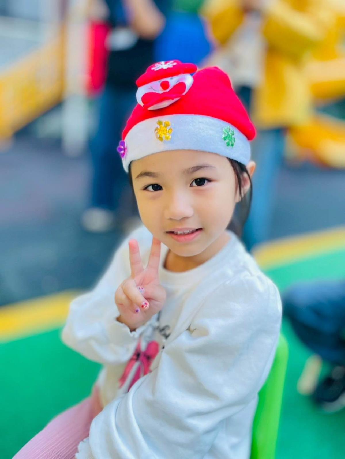 8313ddd2-01d2-43d5-8d6c-e0599d094fbd