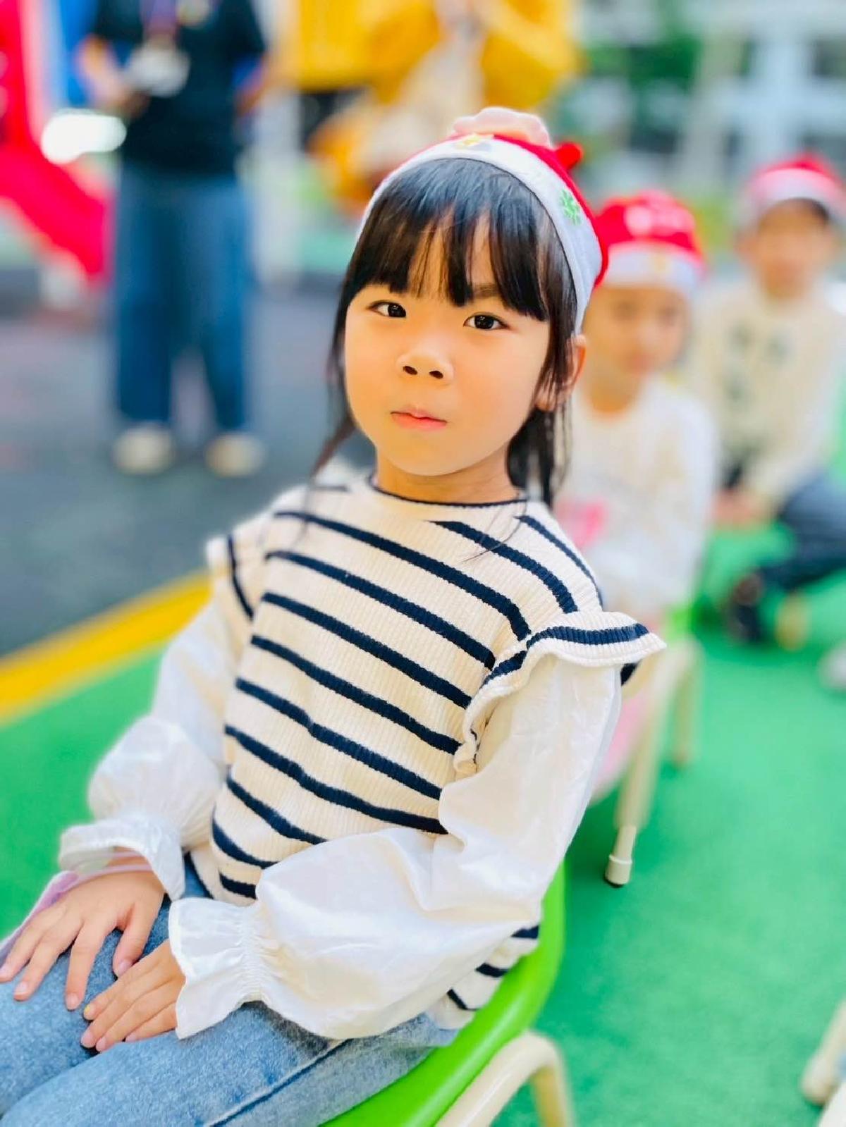 34cde7f1-fafa-4f2c-87c9-98f6bad29cb1