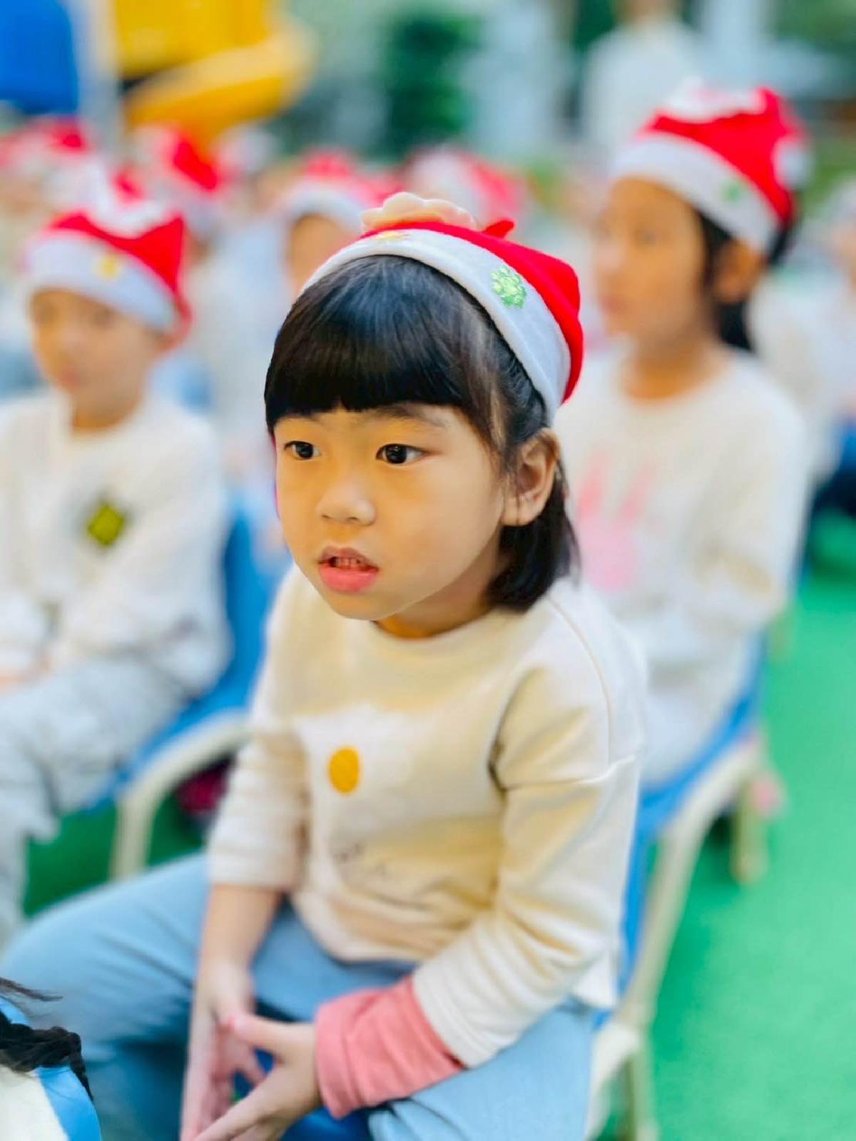 16faffca-4f2d-42b7-b622-4e73204da856