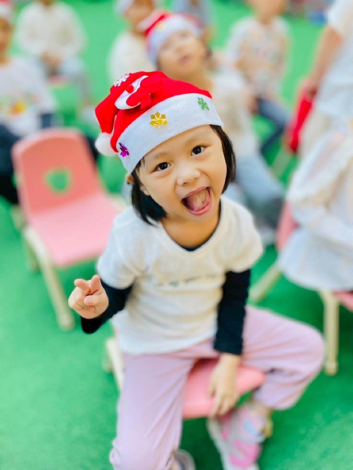 5a306c32-ab62-4f0b-ae90-daf59cdf7f85