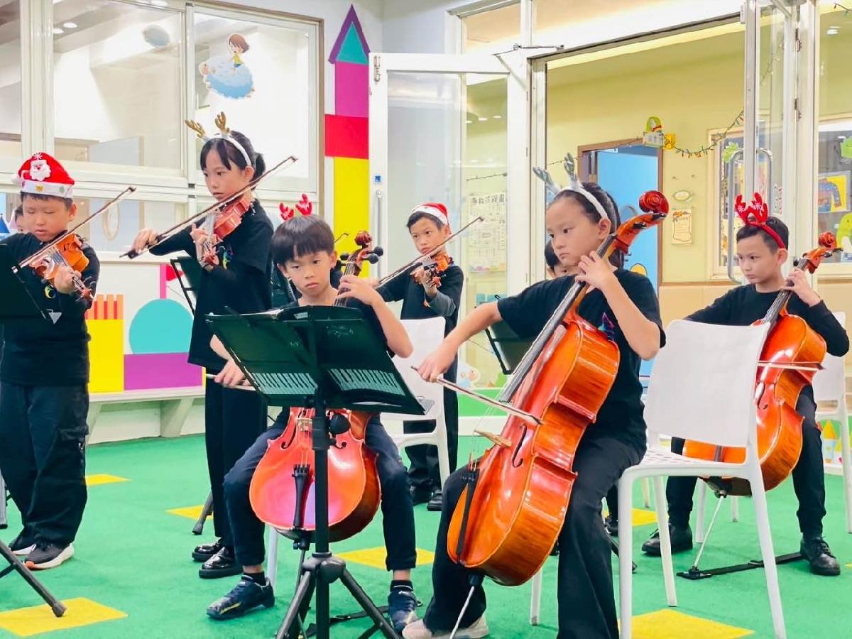 a7320c2f-bded-407d-8a22-70cb4de857dd