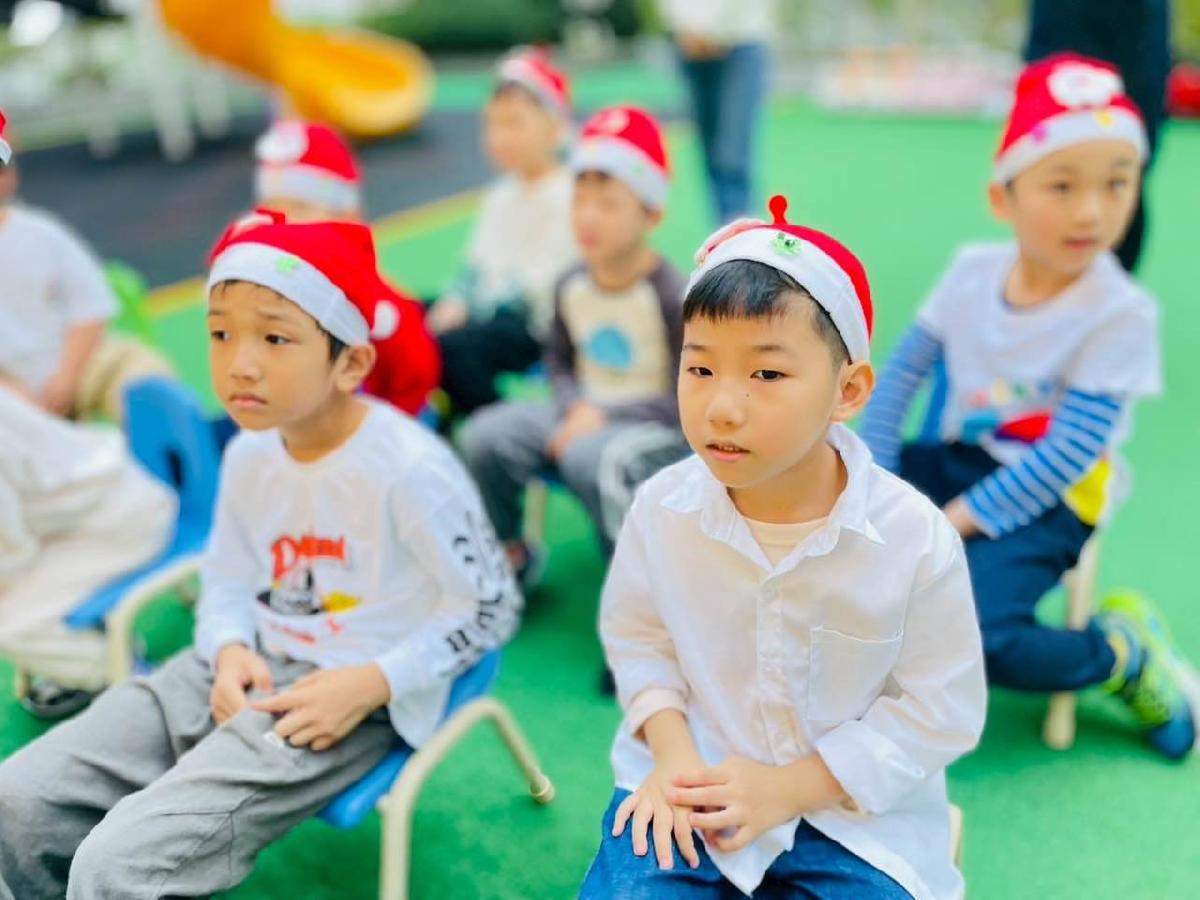 d7c7da53-0abf-4b7d-86cd-7e111d656a92