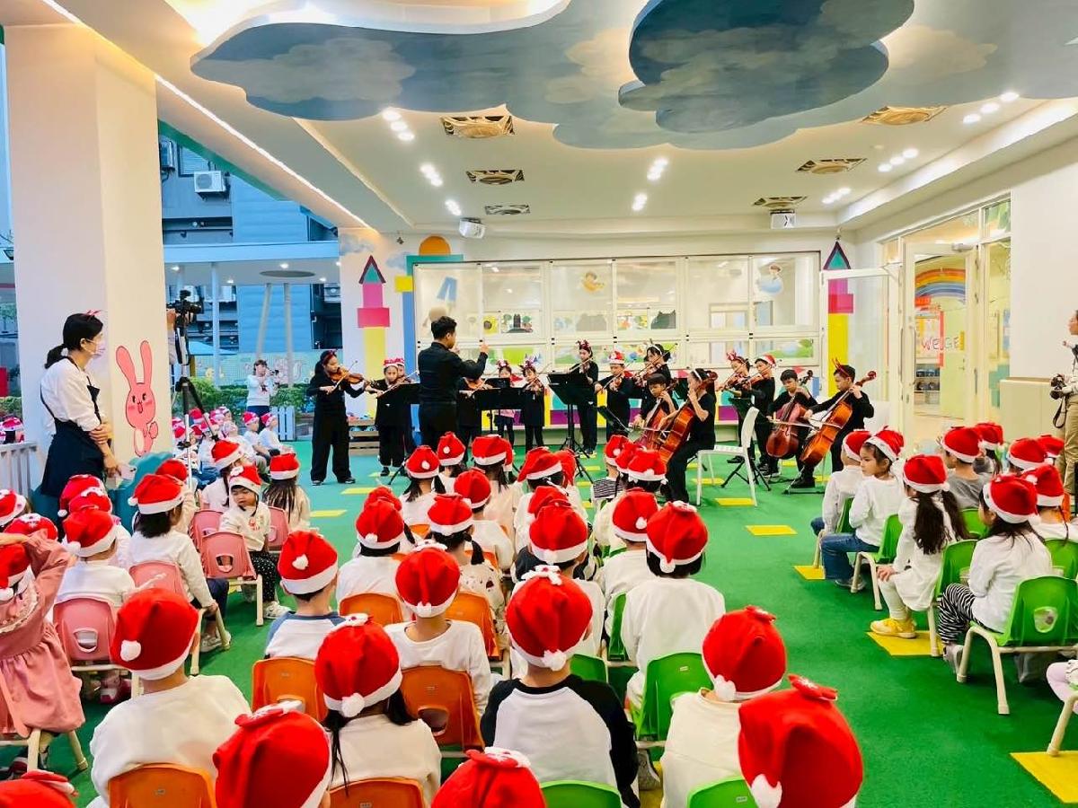 e3ae0365-dd84-4793-bbc7-d781c5c75a5c