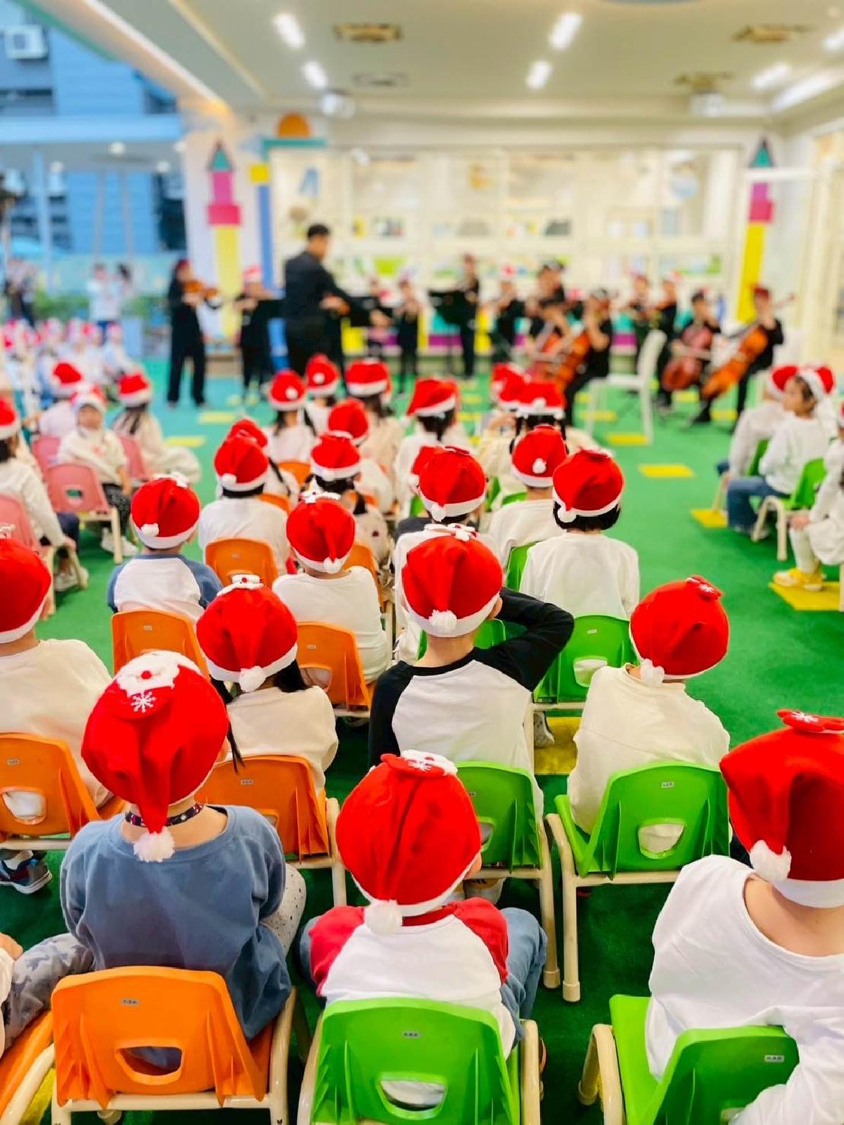 7b15ea6f-c9f0-4a26-960b-b5b56779eae1