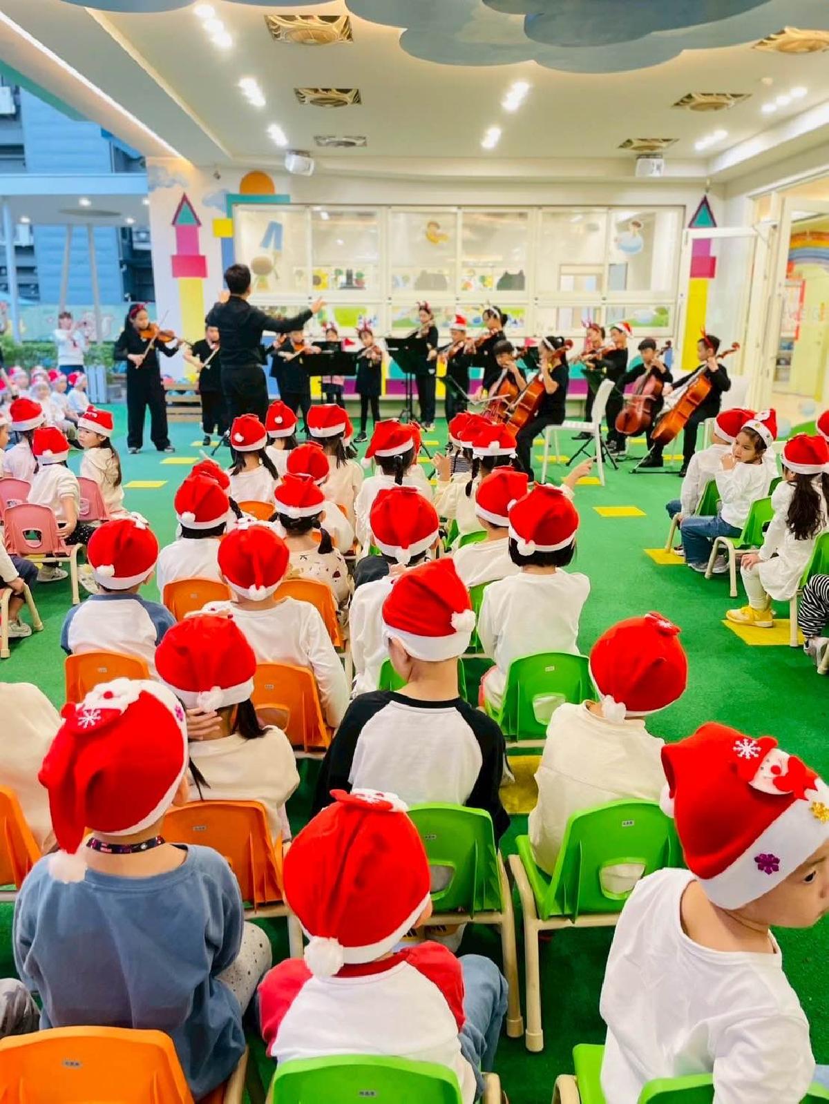 25073f82-281e-4480-88dd-a76ce6790ba8